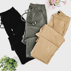 BABUCHA FRAN ST MARIE