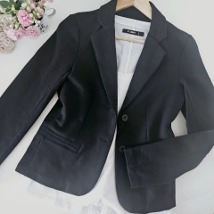 BLAZER MADRID - comprar online