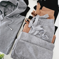 PALAZO MATT HILO BREMER - comprar online