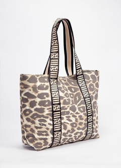 BOLSO ST MARIE en internet