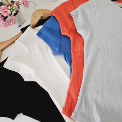 BASICA WHY MORLEY ST MARIE