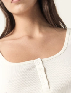 MUSCULOSA JOSE ST MARIE