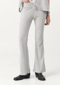 Imagen de PALAZO WAFFLE CHAD ST MARIE