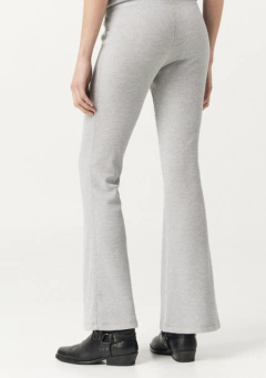 PALAZO WAFFLE CHAD ST MARIE