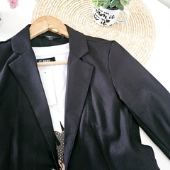 BLAZER MADRID LINO- en internet