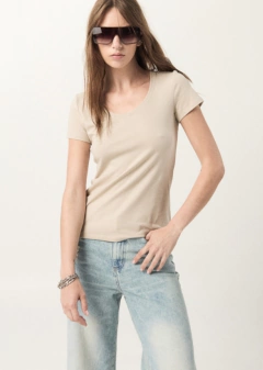 REMERA JAZMIN ST MARIE - comprar online