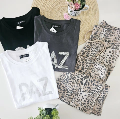 REMERA PAZ ST MARIE en internet