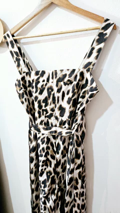 Imagen de MONO MASON PRINT ST MARIE