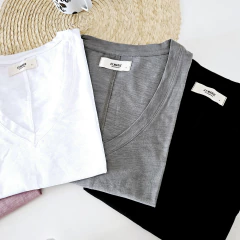 BASICA SAM ST MARIE CUELLO V