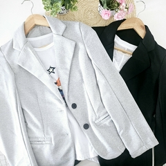 BLAZER MADRID - comprar online