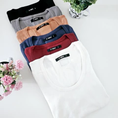 REMERA EDNA ST MARIE en internet