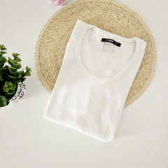 REMERA EDNA ST MARIE en internet