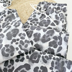 Imagen de MAXI PALAZO LUPE PREMIUM