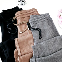 PANTALON TOM ST MARIE en internet