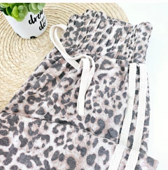 PALAZZO NEPAL PRINT - comprar online