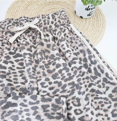 PALAZZO NEPAL PRINT en internet