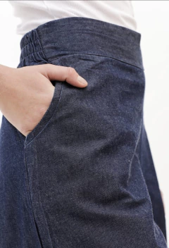 Imagen de MAXI PALAZO JAPON