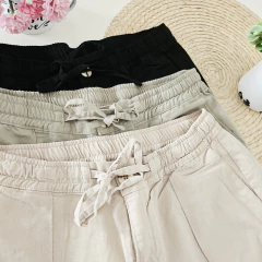 BABUCHA ALEGRA GABARDINA - Mos Indumentaria