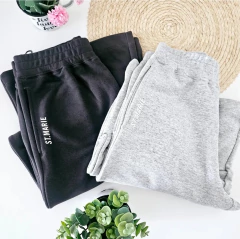 PALAZO IKER ST MARIE - comprar online