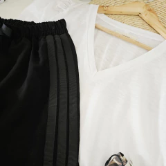 PALAZO BENITO TIRAS - tienda online