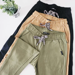 BABUCHA MAX ST MARIE en internet