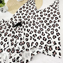 PIJAMA BELU en internet