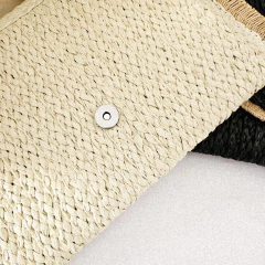 BANDOLERA SOBRE GINA en internet