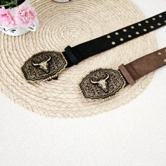 FAJA TORO en internet