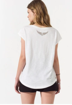 REMERA ALAS ST MARIE