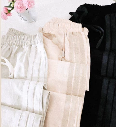 Imagen de PALAZO BENITO TIRAS