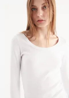 REMERA EDNA ST MARIE