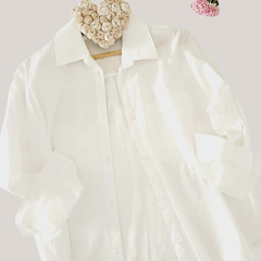 CAMISA JULIETA - comprar online