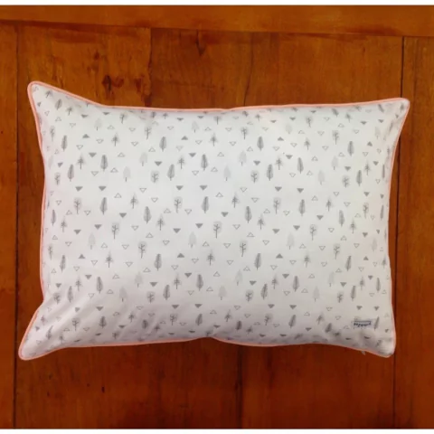 Almofada Cabeceira Urso