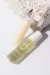 kit antifrío — labios sanos