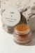 seda (exfoliante labial natural)