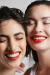 labial mate - tienda online