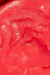 trío de labiomejillas (durazno, rosado y brillo bb) - TORO BLANCO - Maquillaje Natural
