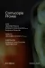 Paletita Cornucopia - comprar online