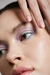 trío de sombras (azul, lila y agua) - comprar online