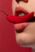 sérum para labios picante - tienda online