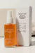 agua vergel liviana - comprar online