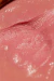 trío de labiomejillas (durazno, rosado y brillo bb) - TORO BLANCO - Maquillaje Natural