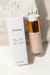 hidrabase - tienda online