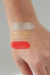paletita durazno plateado - TORO BLANCO - Maquillaje Natural