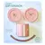 Sip + Snack Minikoioi - comprar online