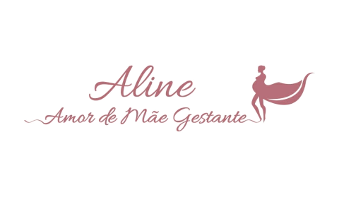 Amor de mãe gestantes
