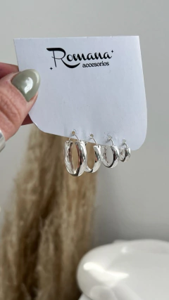 MIX 142 - CUBA - comprar online