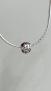 Dije Navidad | Plata 925
