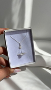 Set Zibby | Plata 925 | Leer Descripción - comprar online