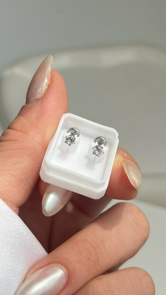 Abridores Glit 3mm | Acero Quirurgico